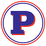 Oy Pietec Ab