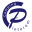 Camping Pieterom