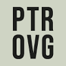 Pieter Overgaag Partyverzorg. & Organis. B.V.