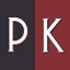 Pieters Keukens