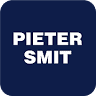 Pieter Smit Theater Rock Polska sp. z o.o.