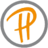 Piet Hein Physiotherapy