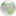 Pietila Insurance Agency Inc.