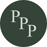 Piet Paaltjens Pastorie Bed en Breakfast