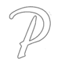 Café Piet Pann