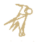 Pietracap Hotel