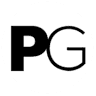 Pietra gallery