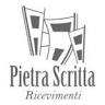 Pietra Scritta Ricevimenti