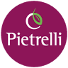 Pietrelli Fruit