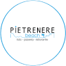 Pietrenere Beach