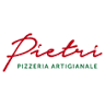 Pietri Pizzeria Artigianale