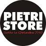 PIETRI STORE