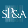 Studio Pietrobon & Associati