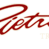 Pietro's Trattoria