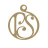 Juwelier Piet Schilder