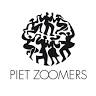 Piet Zoomers Fashion Mall Wilp