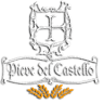 Ristorante Pieve Del Castello
