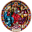 Parrocchia di Santo Stefano a Campi