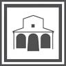 Pieve di Campoli Azienda Agricola e Agriturismo
