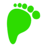 Foot Clinic Madrid - Vital Pie - Chiropodists in Madrid