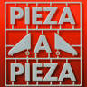 Pieza a Pieza