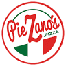 PieZano's Pizza