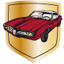 PIEZAS AUTOS CLASICOS S.L.