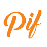 Pif Timisoara