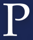 Pifer's Auction & Realty