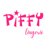 Piffy Lingerie