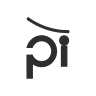 Pi Flow
