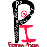 Pi Formation