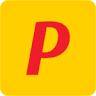 Pif Paf Alimentos - Varginha