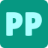 Peintbols un Lāzertags PIF PAF