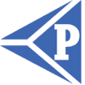 PIFS