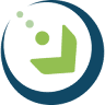 Plaintiff Investment Funding, LLC