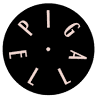 Pigalle