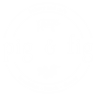 Pig and Fig Cafe