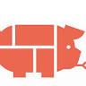 Pig & Rye