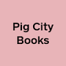 Pig City Books