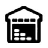 Pigeonhole Mini-Storage