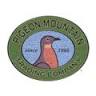 Pigeon Mountain Trading Company