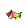 Pigfish Café