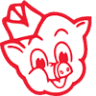 Piggly Wiggly