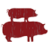 Piggyback Barbeque