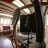 Piggyback Studios