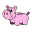 Piggybank Day Nursery Ltd