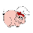 Piggy's Place Bar-B-Que