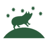 Pig Hill Inn