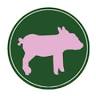 Piglets Boutique B&B